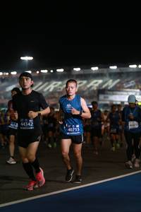 BIB: 44342, 46472, 40715
                            <button type="button" onclick="openModal(10662018)" class="btn btn-primary btn-sm float-right btn-popup" data-toggle="modal" data-target=".modal-high-quality">
                        <i class="fas fa-shopping-cart"></i> Add to Cart
                    </button>
                                            <button type="button" onclick="isThisMe(10662018, true)" class="btn btn-success btn-sm float-right btn-popup btn-isme hidden" data-toggle="tooltip" data-placement="bottom" title="นี่คือรูปของคุณใช่ไหม คลิกที่นี่เพื่อเอาเข้าอัลบั้ม">
                        <i class="fas fa-plus"></i> Add to album
                    </button>
                    <button type="button" onclick="isThisMe(10662018, false)" class="btn btn-warning btn-sm float-right btn-popup btn-isnotme hidden">
                        <i class="fas fa-ban"></i> Remove from album
                    </button>